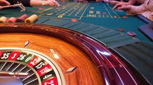 Как войти на сайт Vulkan Maximum Casino
