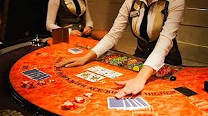 Как войти на сайт Vulkan Maximum Casino