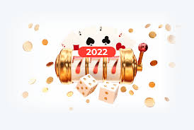 Официальный сайт Casino Fresh